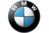 BMW Concession Madronnet