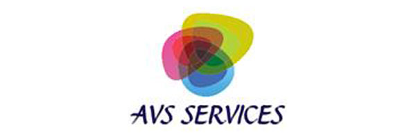 Exposant - AVS SERVICES