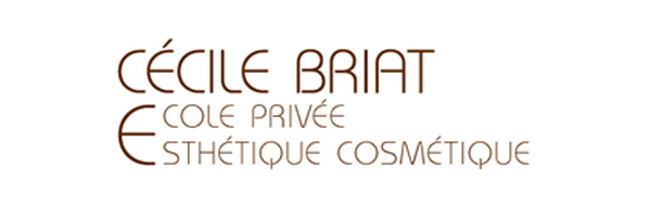 Exposant - ECOLE CECILE BRIAT