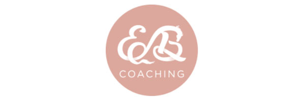 Exposant - Coaching de Vie - Horse-Coaching