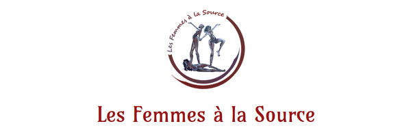 Exposant - LA SOURCE DES FEMMES