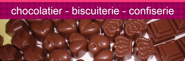 Exposant - L ATELIER DES GOURMANDISES 24