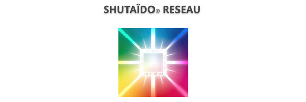 Exposant - SHUTAIDO ACADEMY